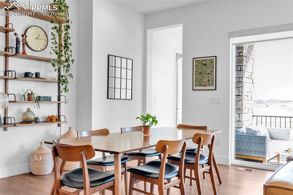 6984 Rim Ridge Way, Castle Pines, CO, 80108 6984 Rim Ridge Way