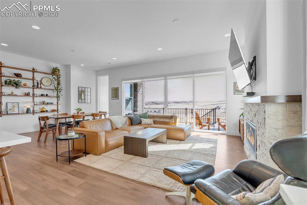 6984 Rim Ridge Way, Castle Pines, CO, 80108 6984 Rim Ridge Way