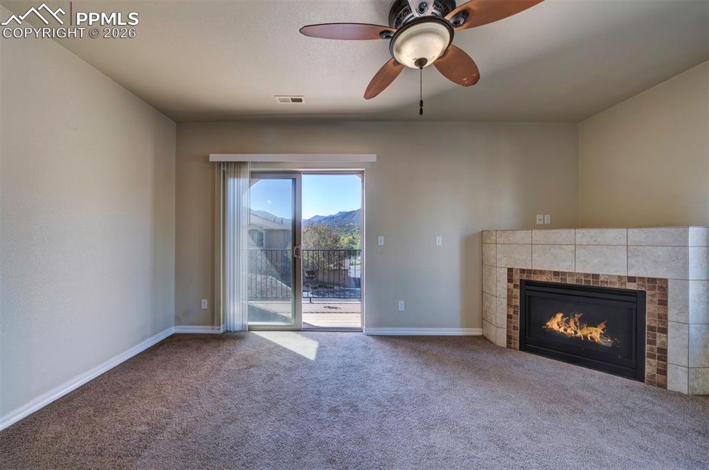 1510 Little Bear Creek Point 202