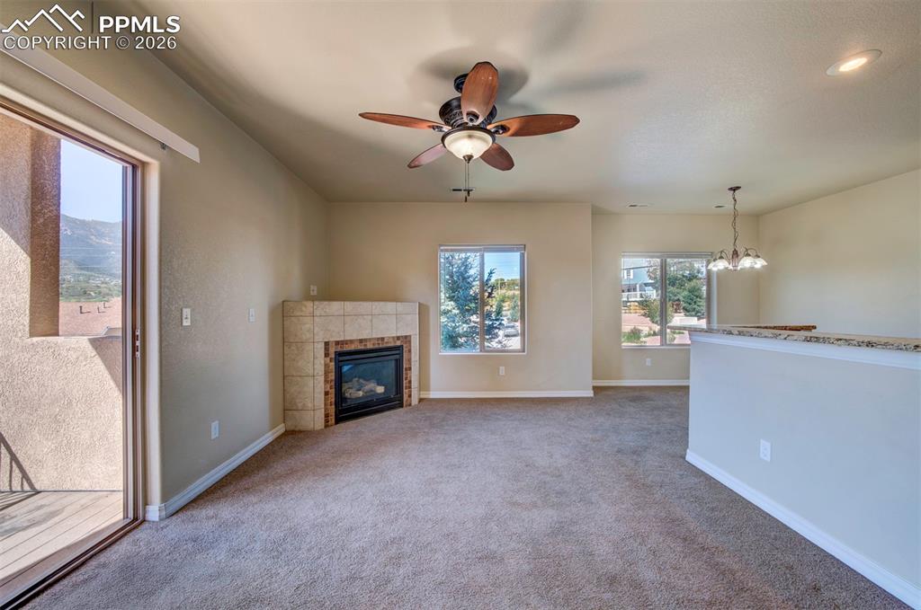 1510 Little Bear Creek Point 202