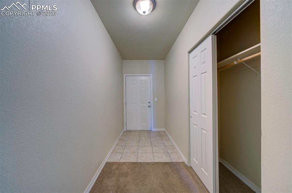 1510 Little Bear Creek Point 202