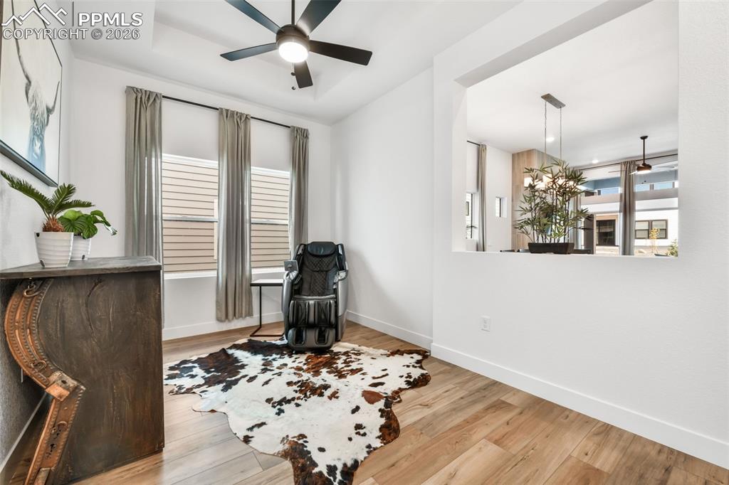 17255 Crimson Clover Drive