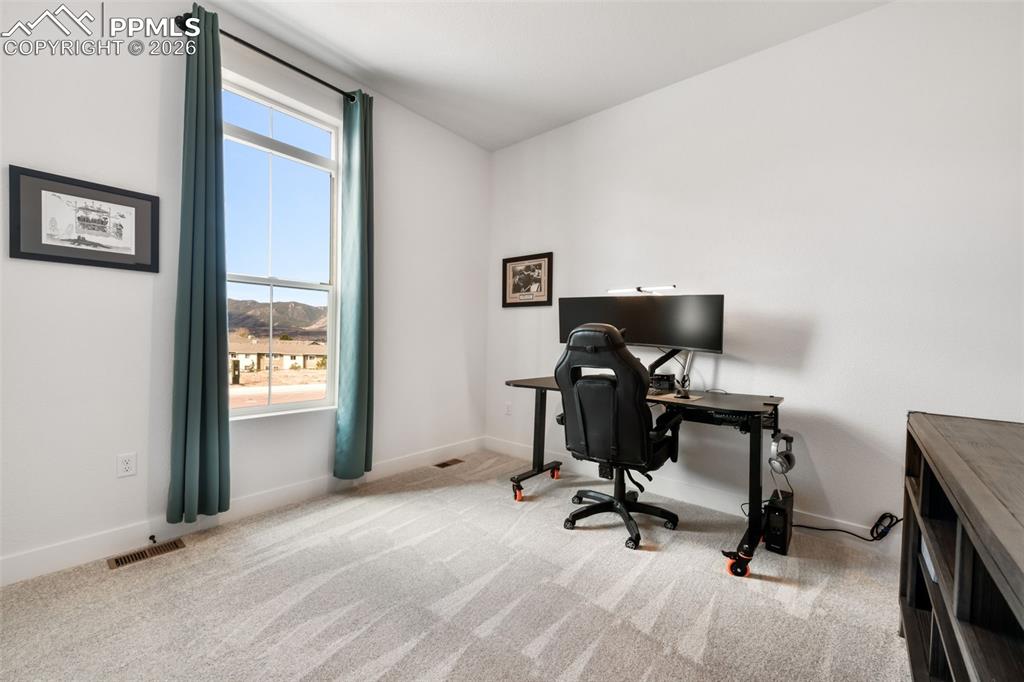 17255 Crimson Clover Drive