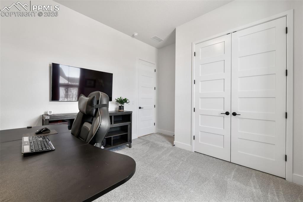 17255 Crimson Clover Drive