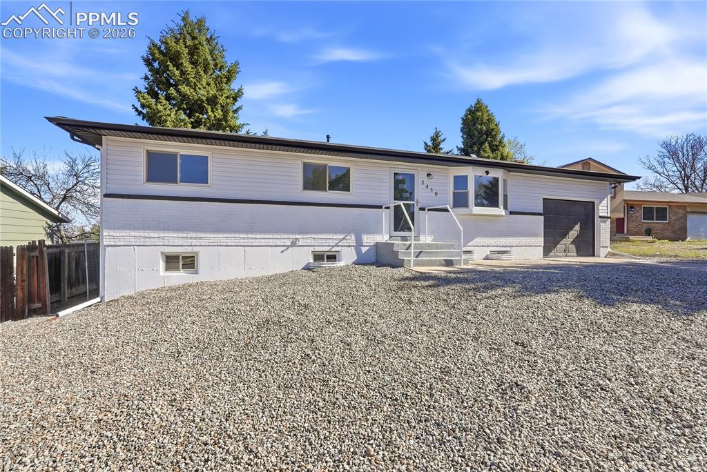 2450 Telemark Court