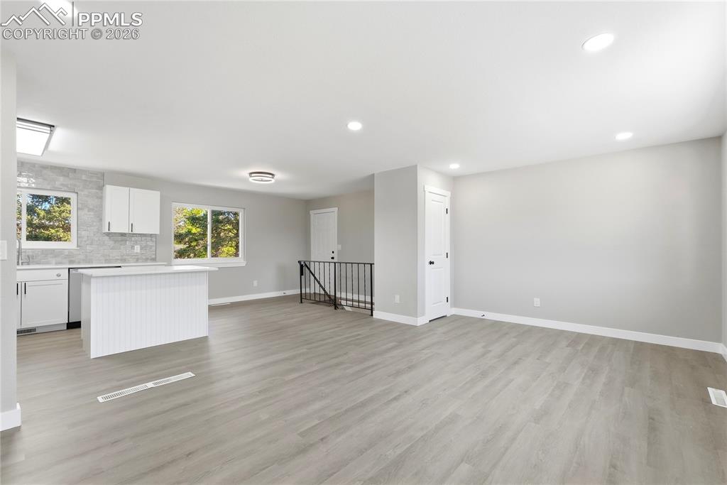2450 Telemark Court