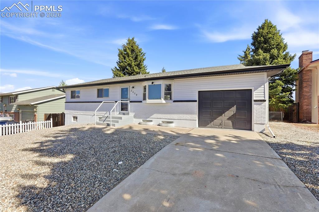 2450 Telemark Court