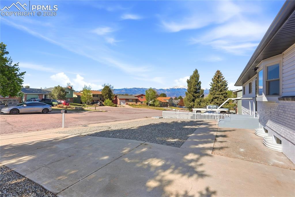 2450 Telemark Court