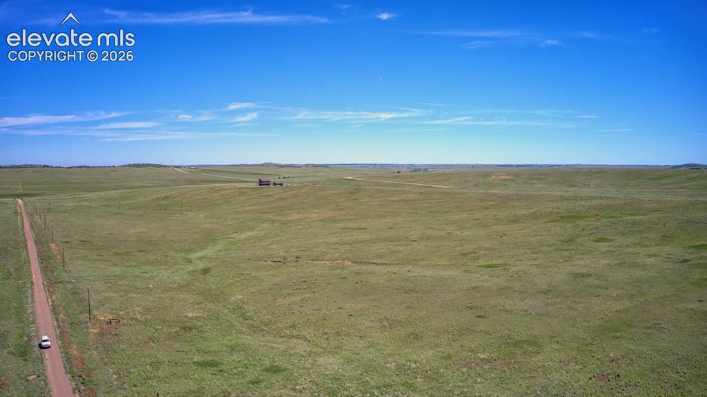 0 Unknown Road