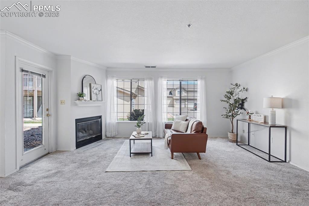 2160 Alicia Point 101