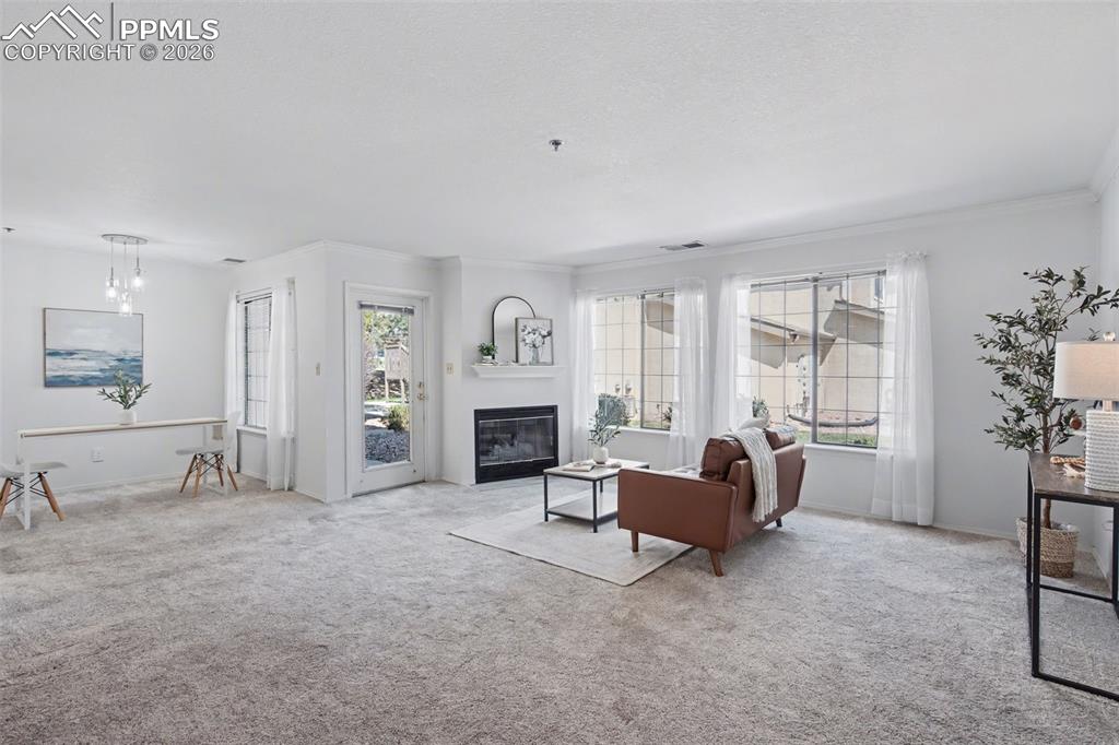 2160 Alicia Point 101