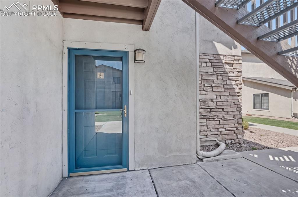 2160 Alicia Point 101
