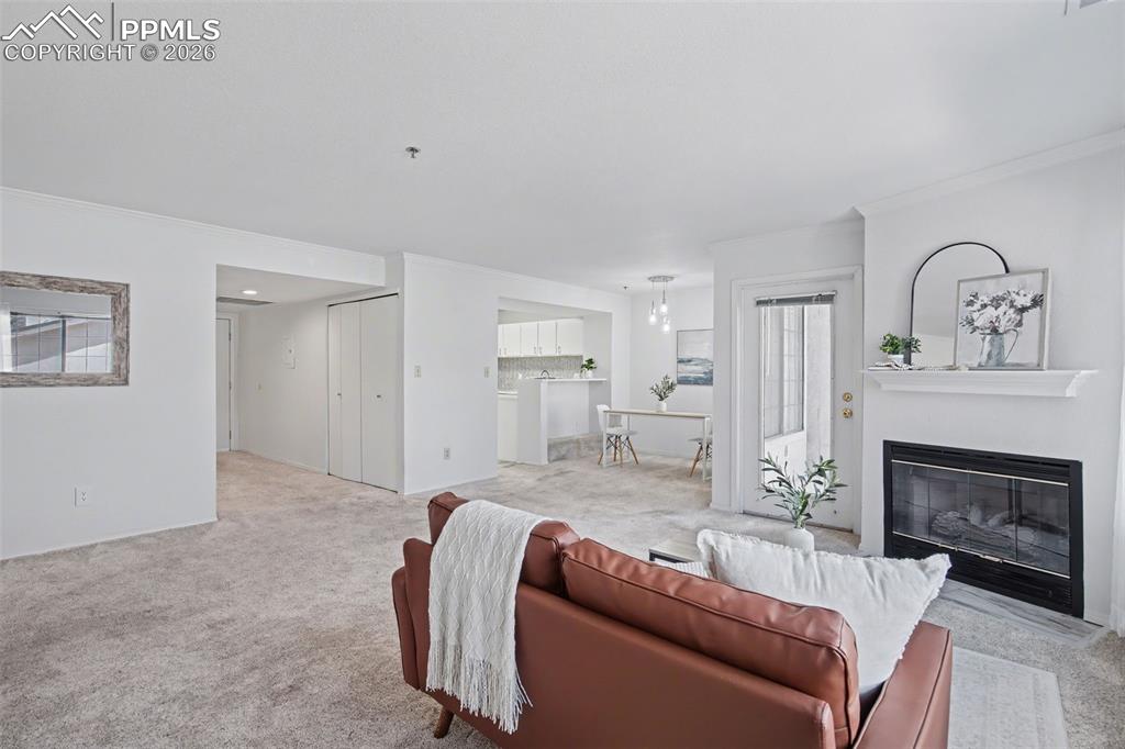 2160 Alicia Point 101