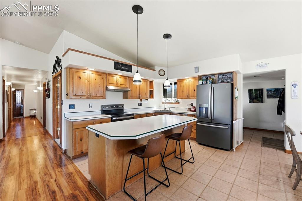 15705 Alta Plaza Circle