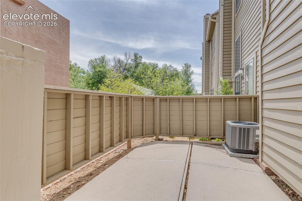 223 Lorraine Court