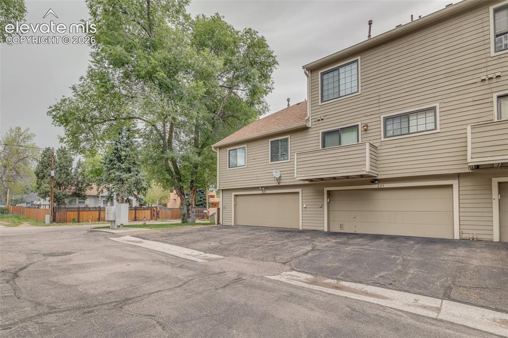 223 Lorraine Court