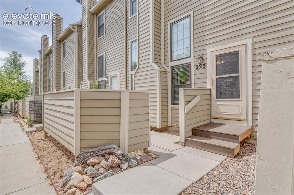 223 Lorraine Court
