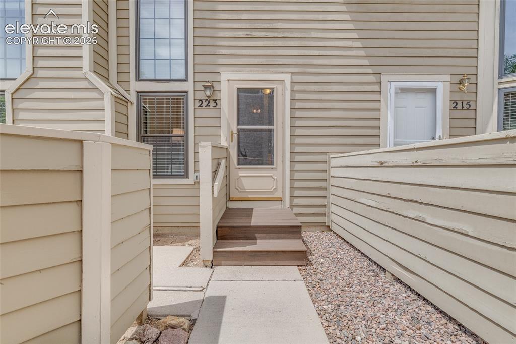 223 Lorraine Court