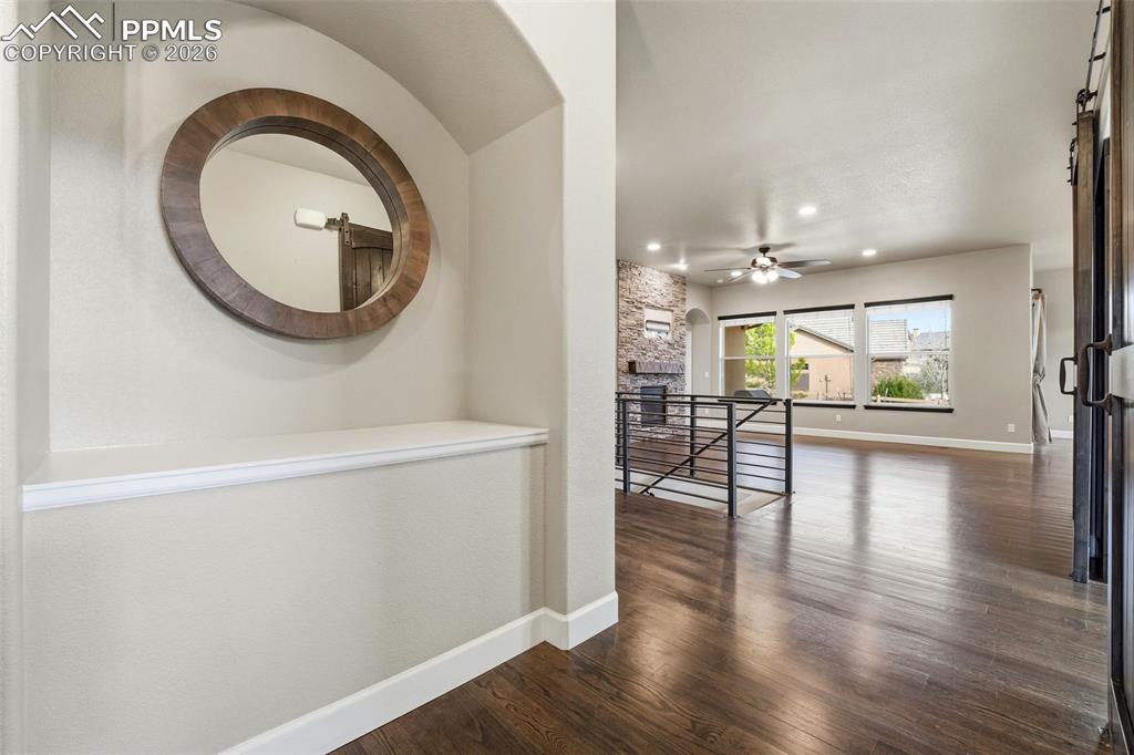 1489 Yellow Tail Drive