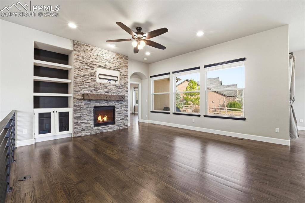 1489 Yellow Tail Drive