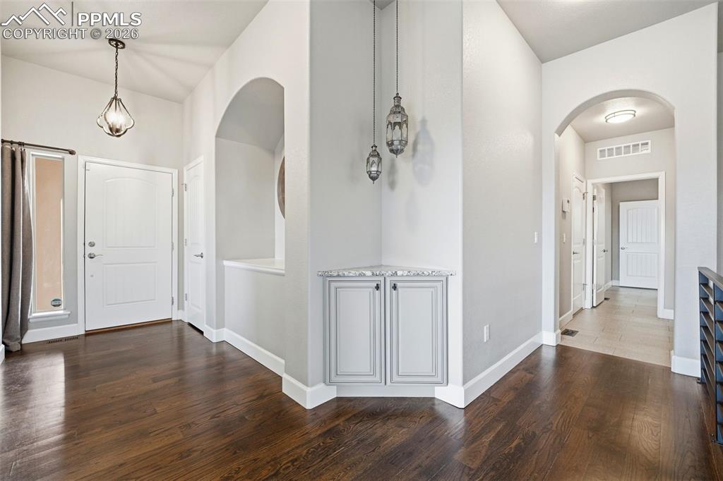 1489 Yellow Tail Drive