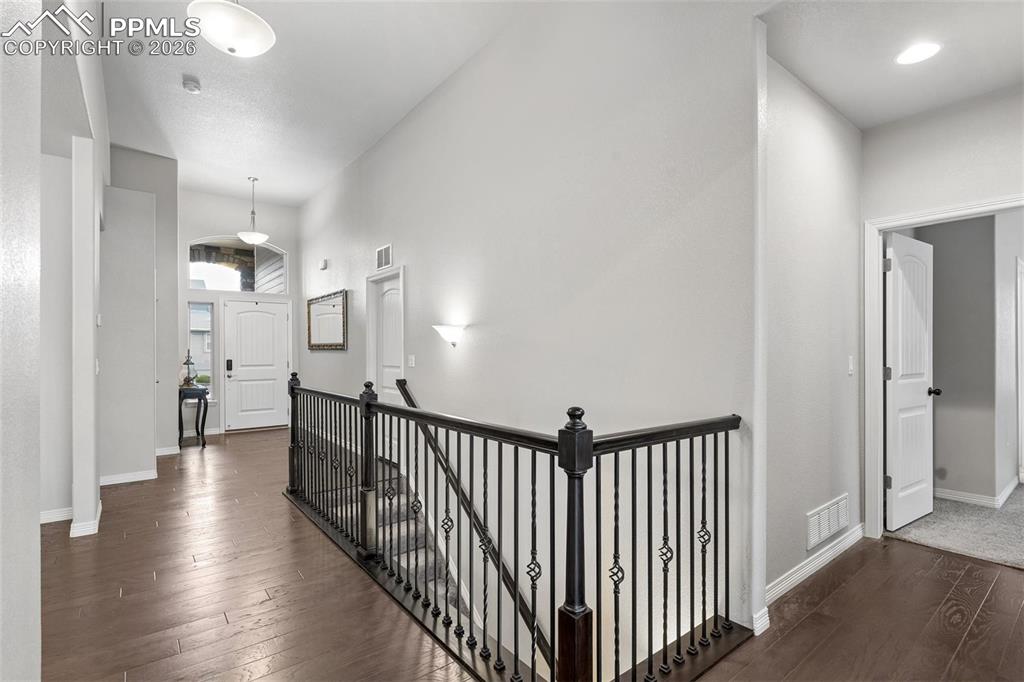 8349 Misty Moon Drive