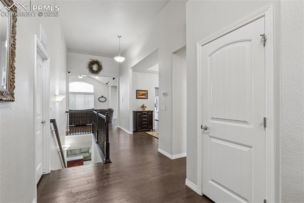 8349 Misty Moon Drive