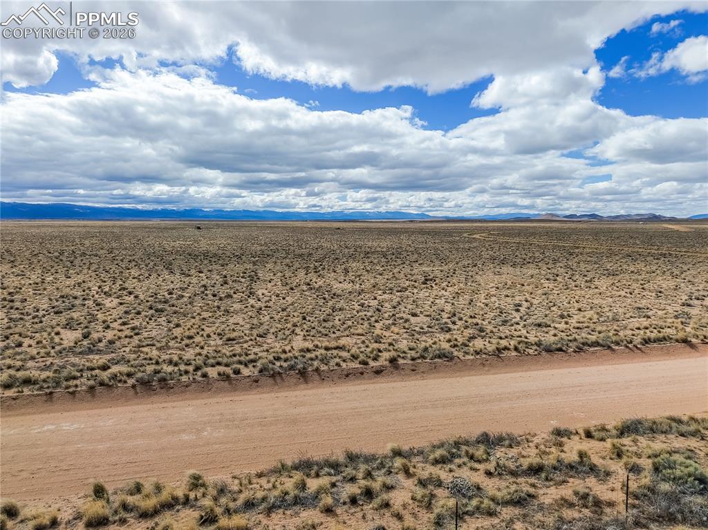 Lot 13 Colorado Springs Avenue