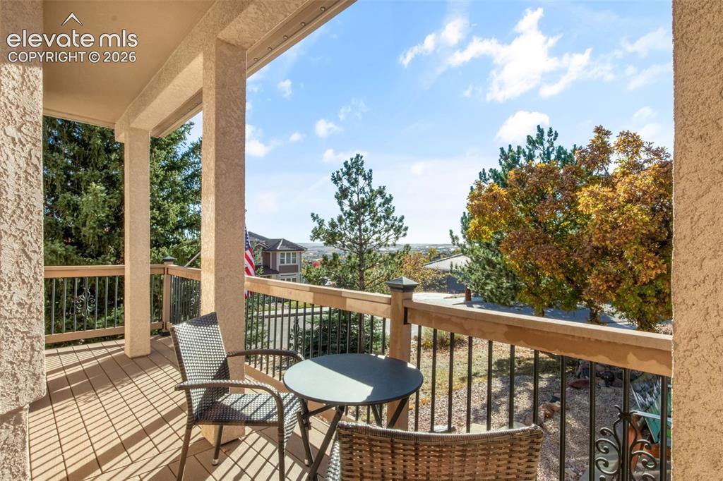 4350 Reginold Court
