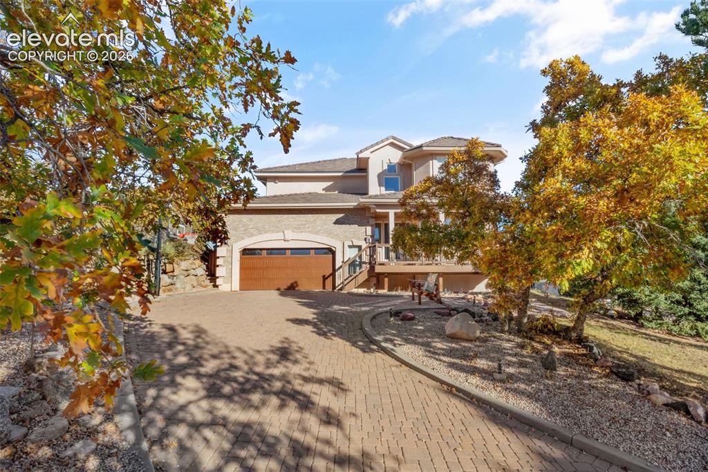 4350 Reginold Court