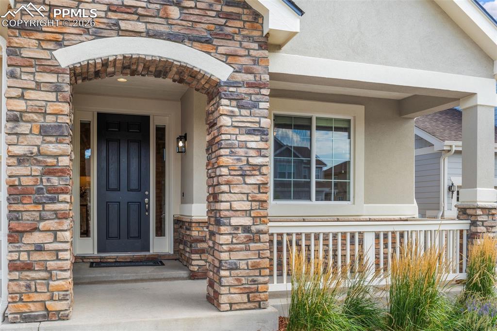 5859 Leon Young Drive