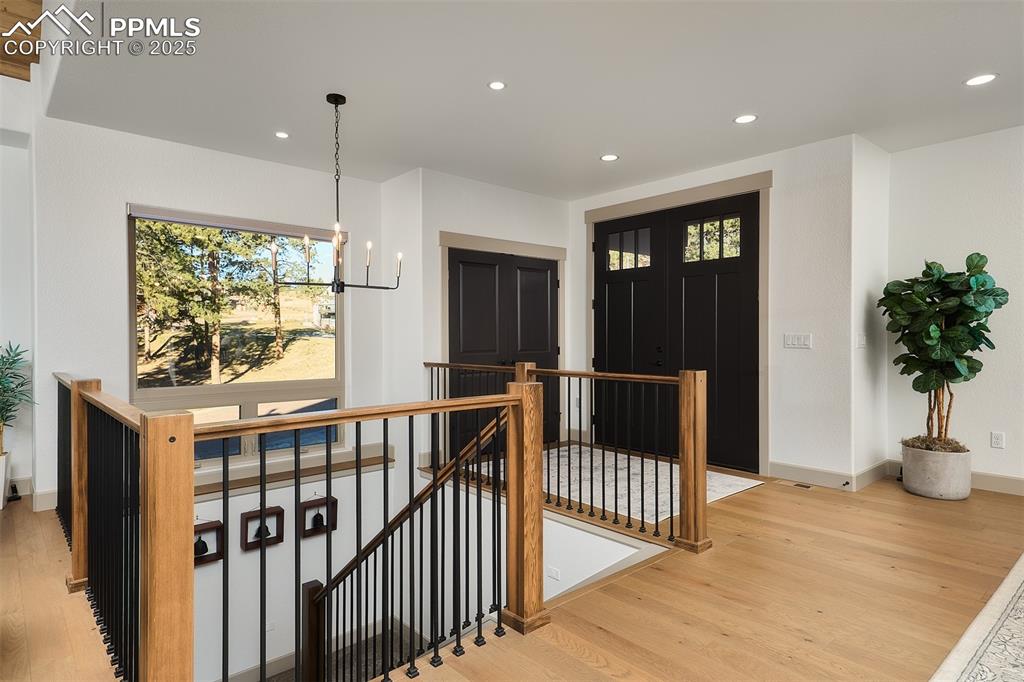 1340 Blue Haven Place