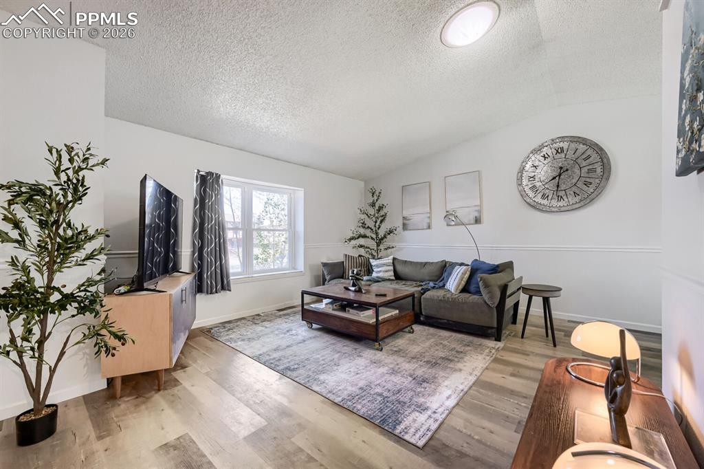 8213 Brigantine Drive