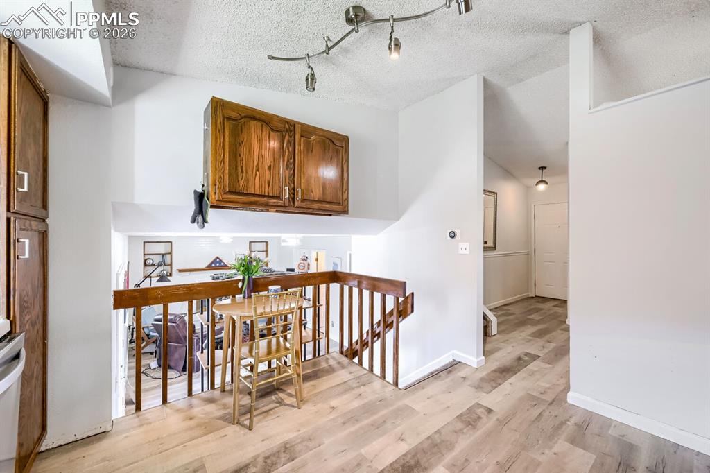 8213 Brigantine Drive