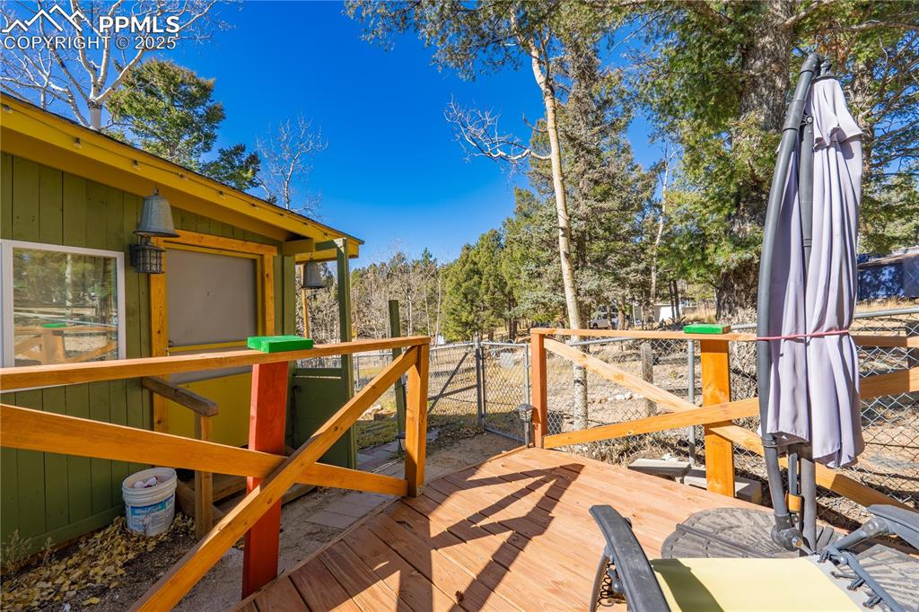 374 Fern Road
