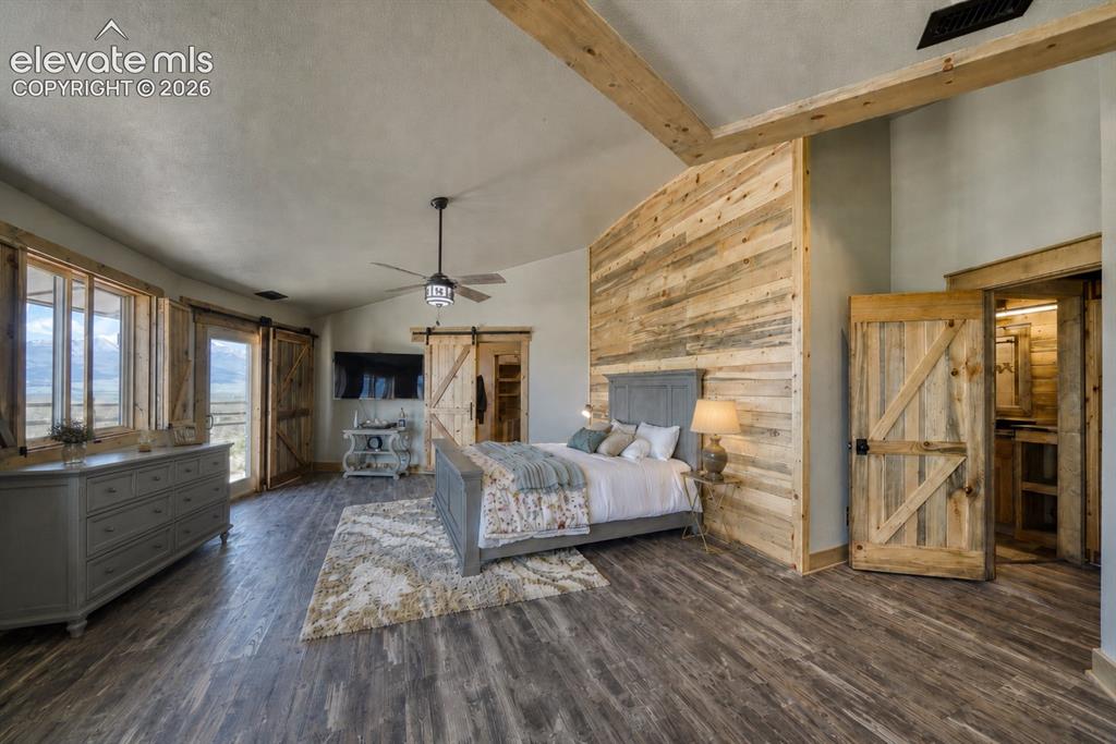 1115 County Road 319