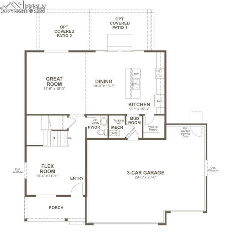 10174 Keating Drive