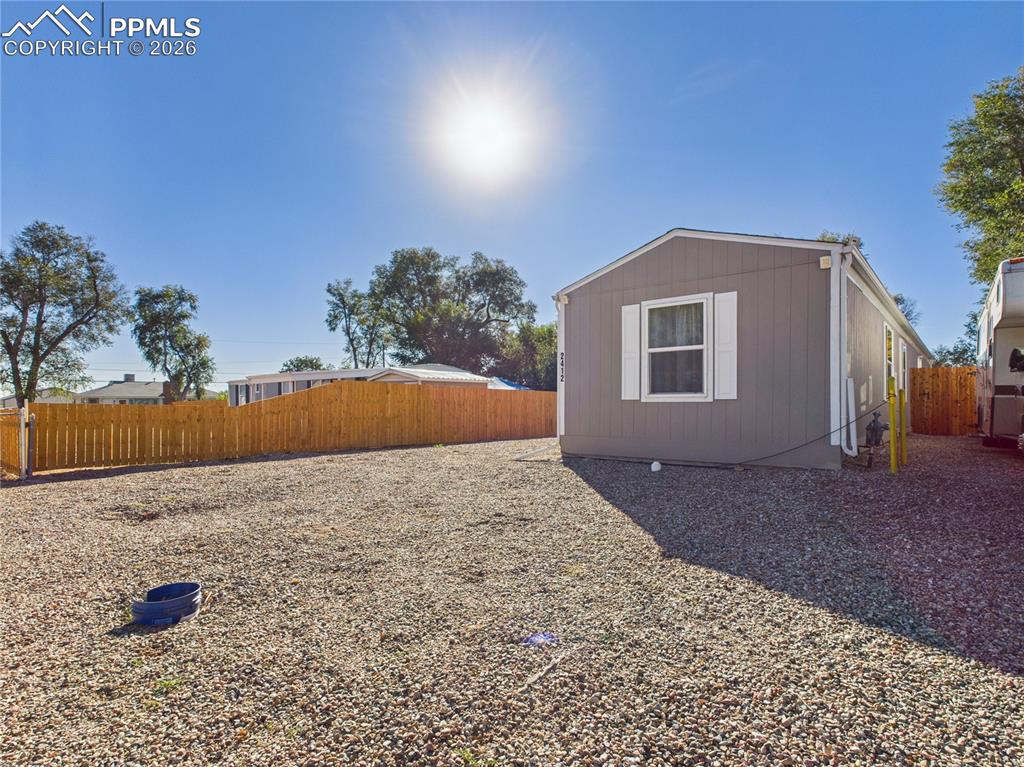 2412 Kara Court