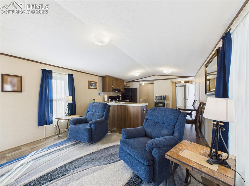 2412 Kara Court