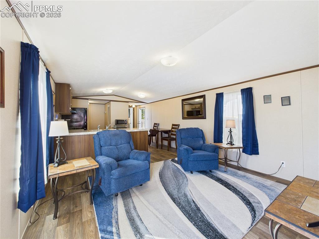 2412 Kara Court