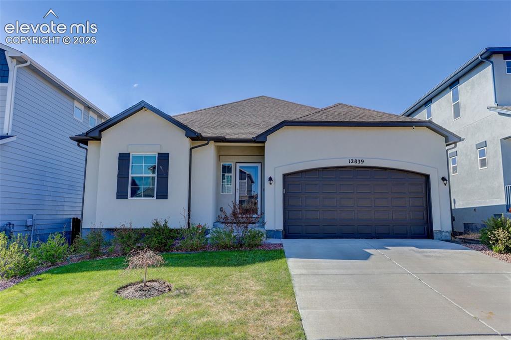 12839 Morning Breeze Way