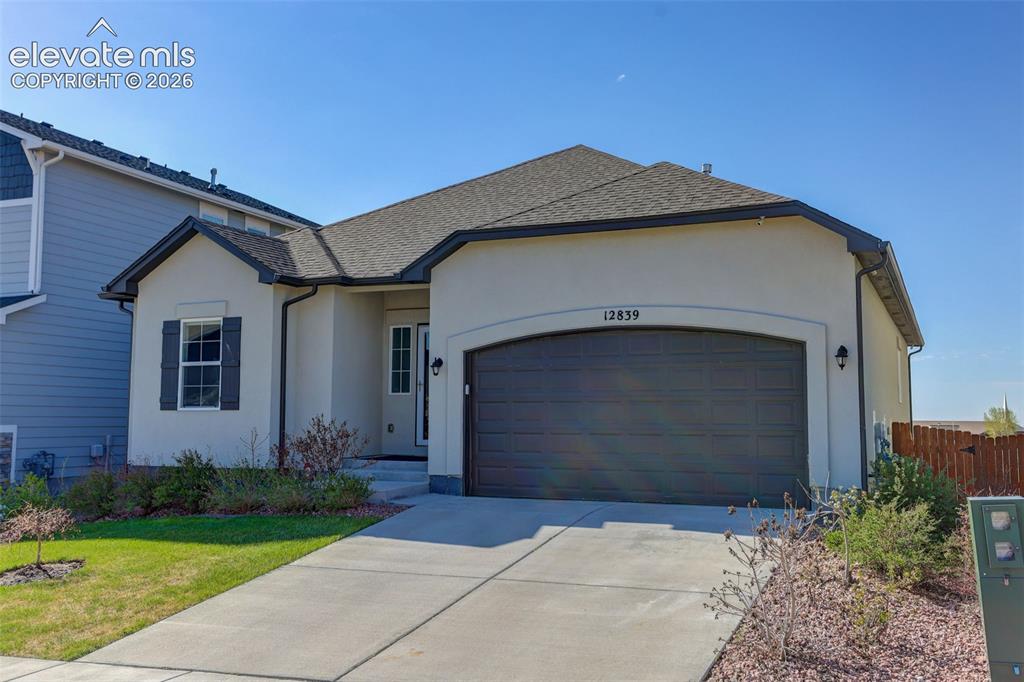 12839 Morning Breeze Way