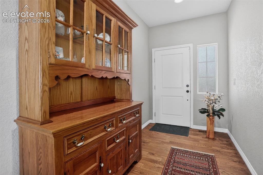 12839 Morning Breeze Way
