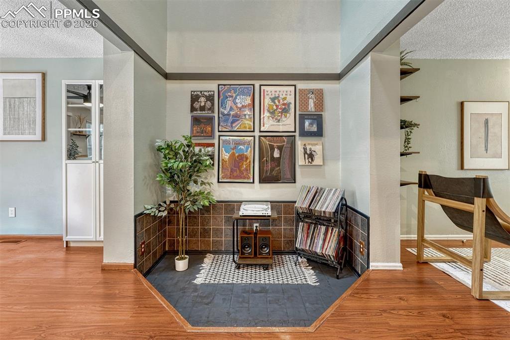 3922 Donney Brook Court
