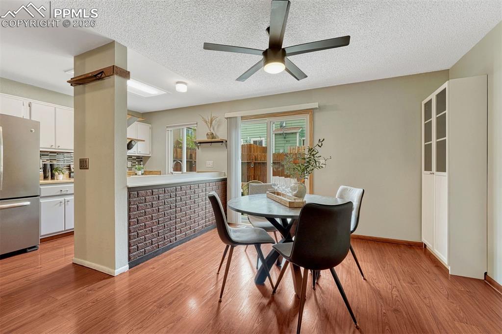 3922 Donney Brook Court