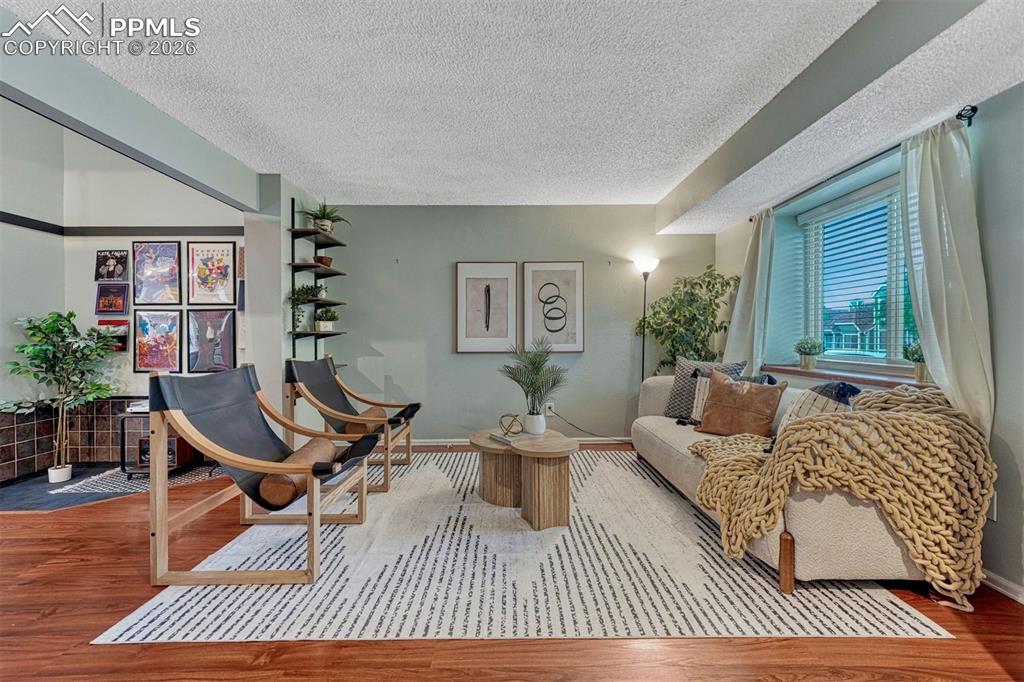 3922 Donney Brook Court