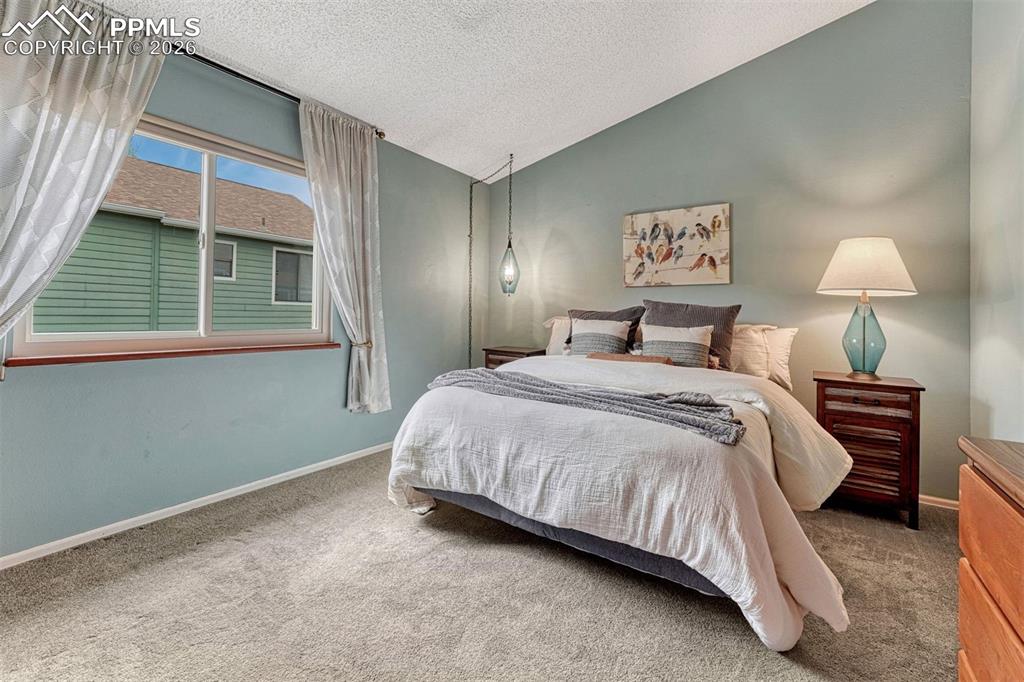 3922 Donney Brook Court