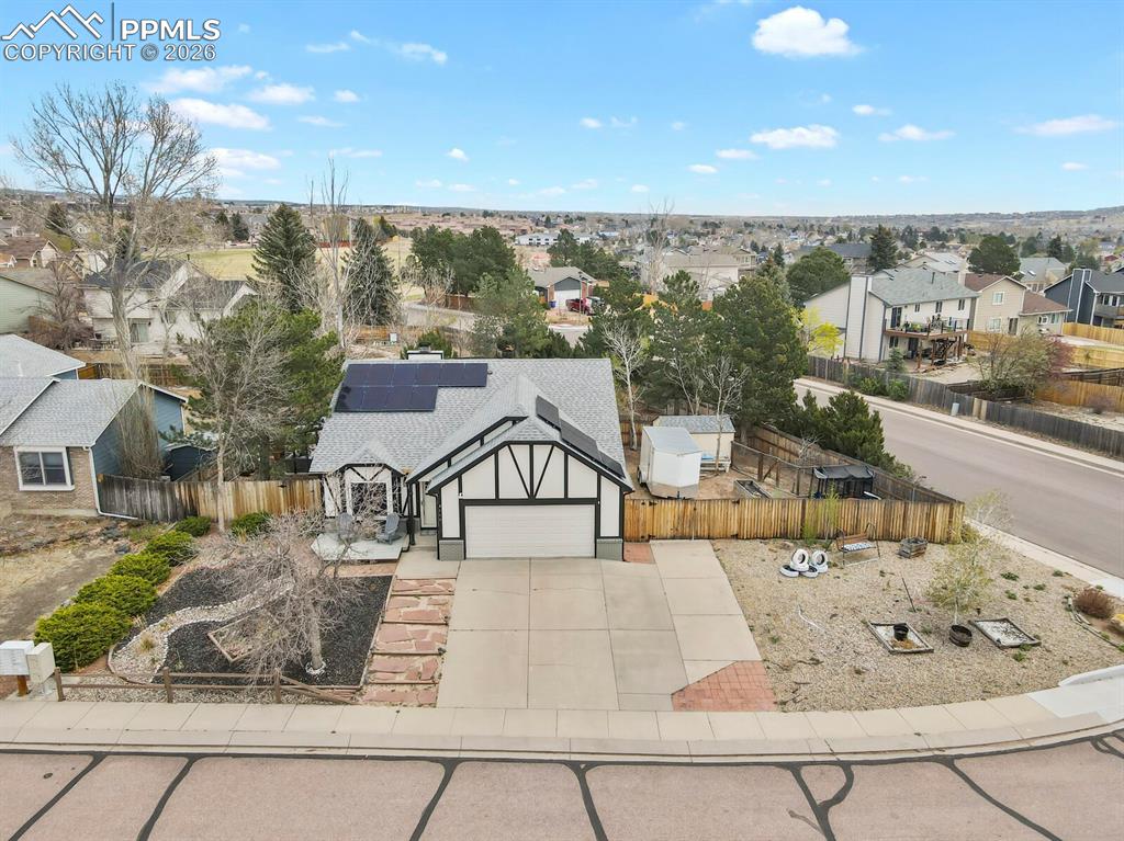 8115 Tulip Tree Court