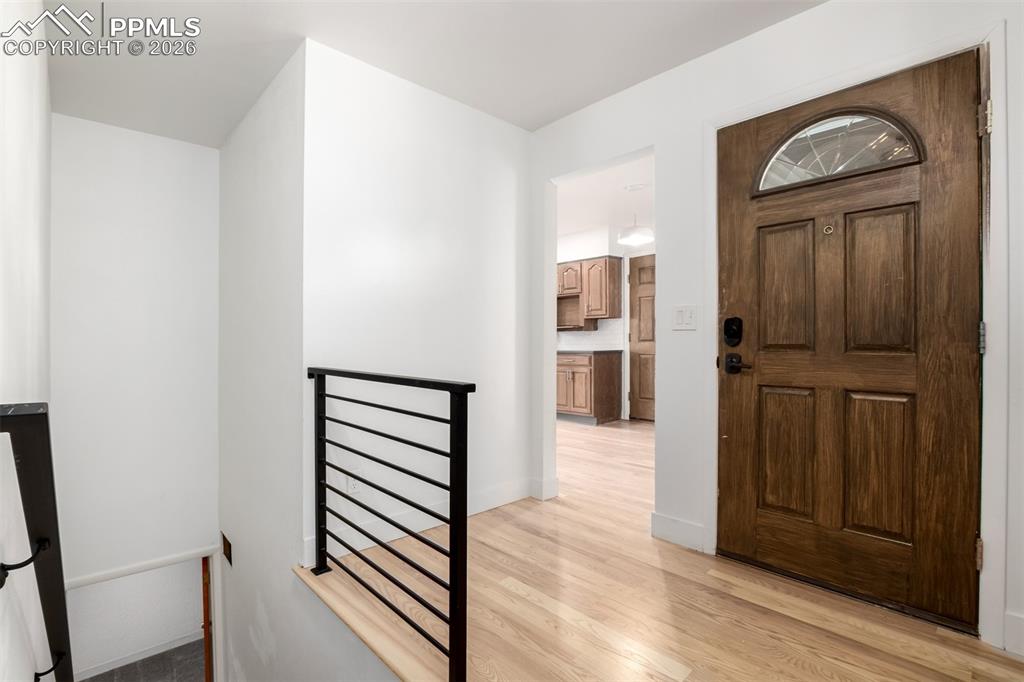 1418 Osgood Road