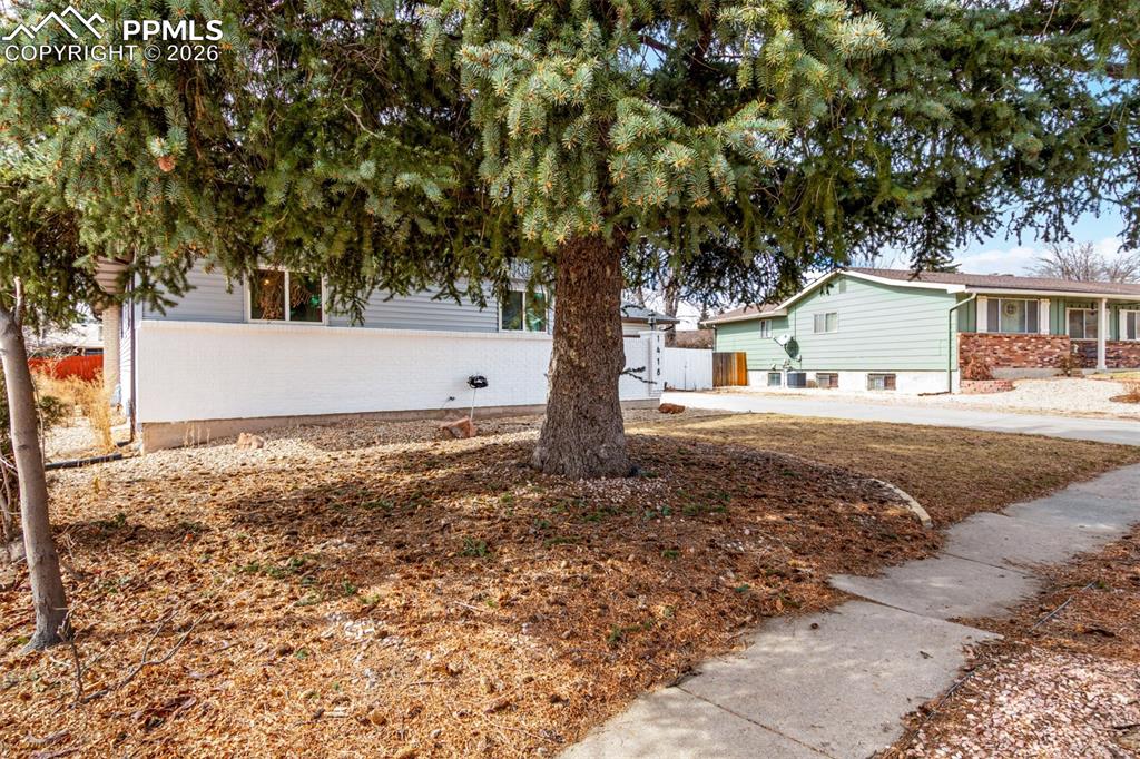 1418 Osgood Road